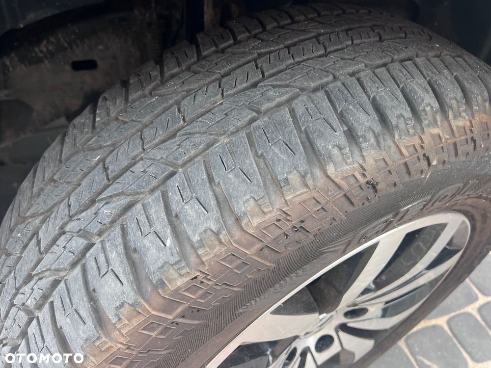 Volkswagen Amarok 2.0 BiTDI BMT Dark Label - 17