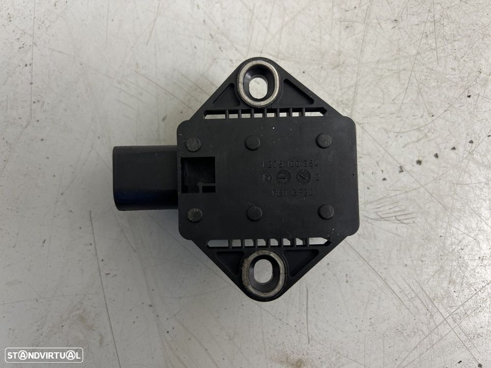 Sensor de ESP AUDI A4 Avant (8E5, B6) 1.9 TDI REF. 8E0907637A - 2