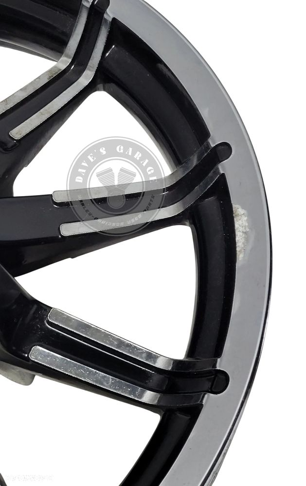 Felgi felga Harley Davidson Touring 43300386 40900391 - 14
