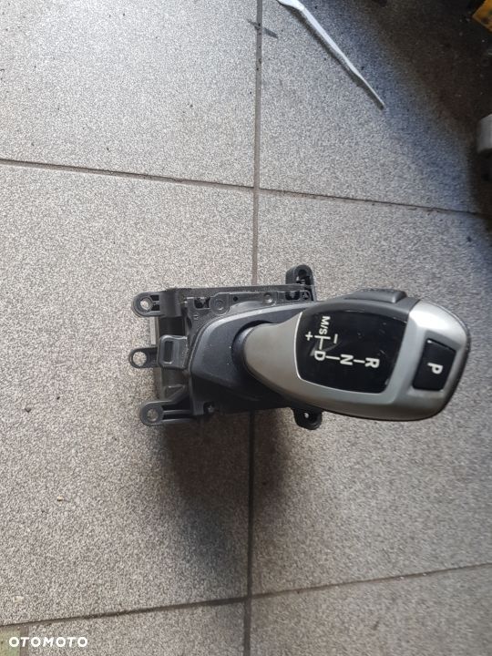 lewarek zmiany biegów bmw f 20 929689601
