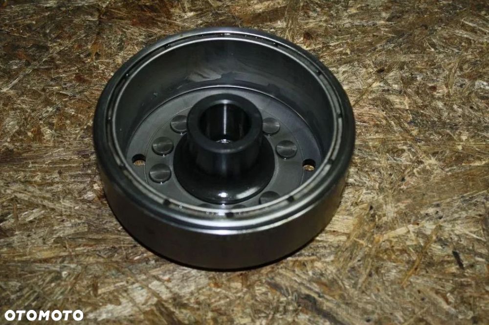 MAGNETO VF700 VF750 SUPER MAGNA - 3