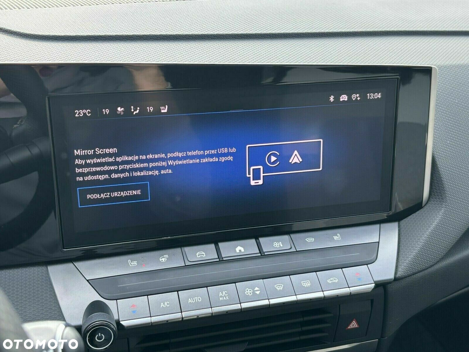 Opel Astra - 23