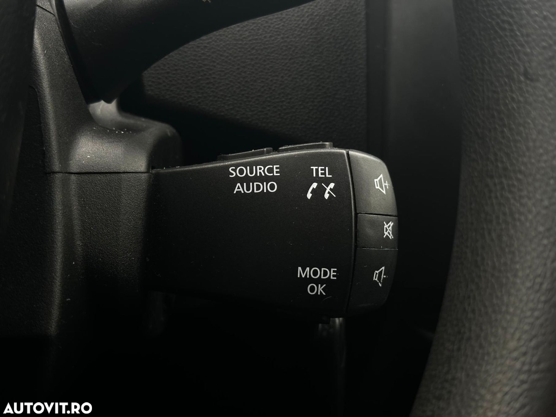 Dacia Duster - 14