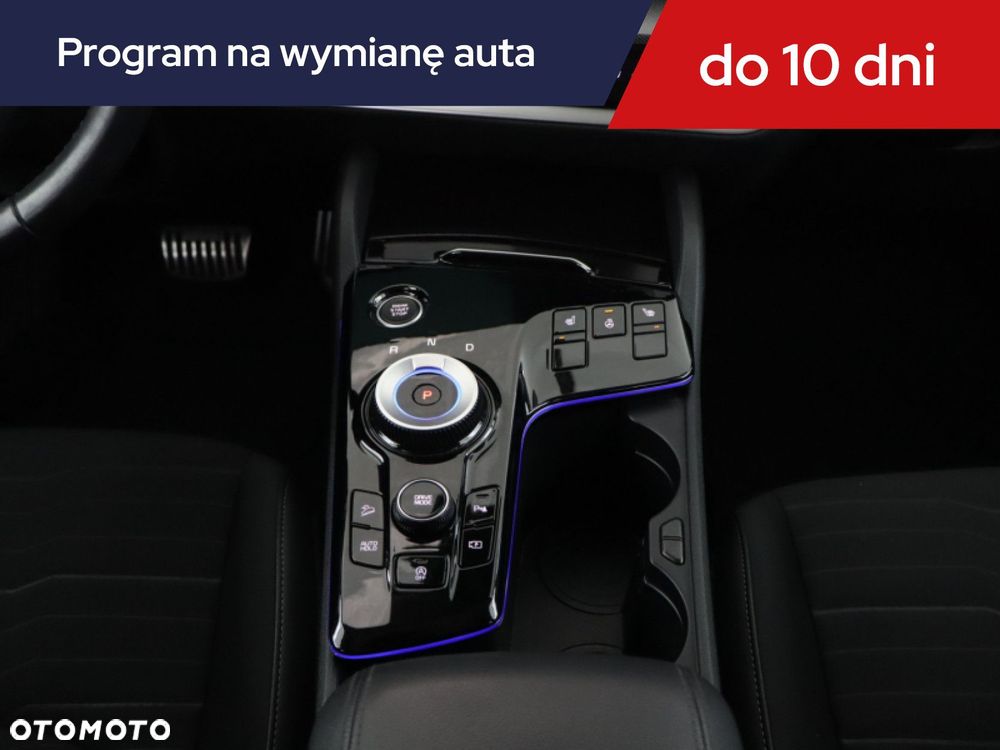 Kia Sportage - 18