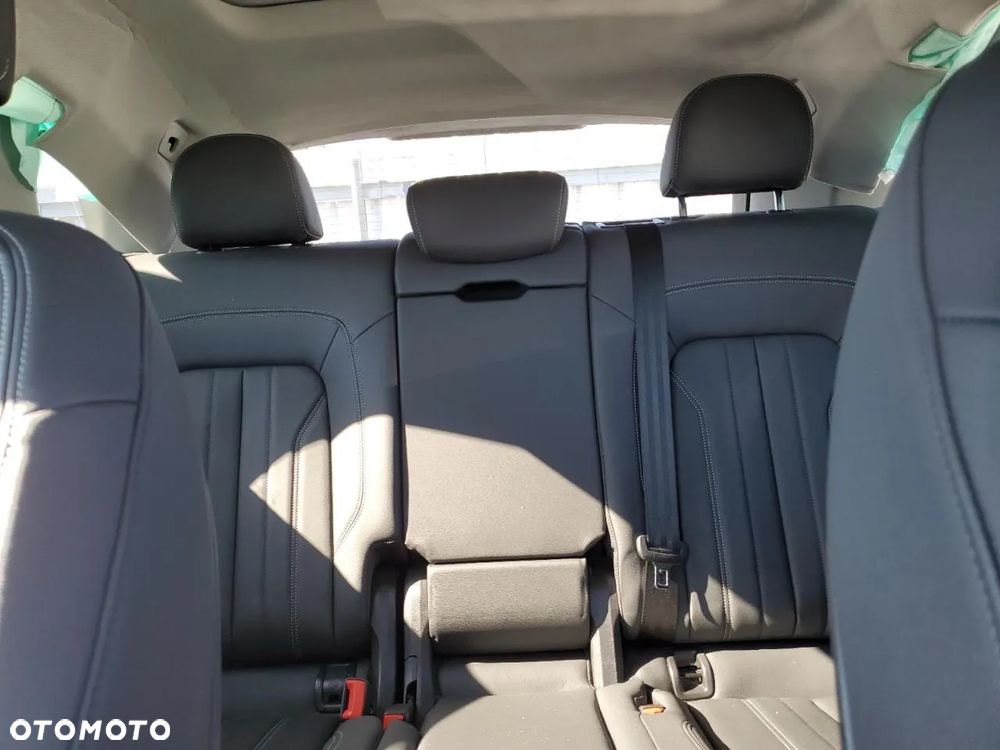 Audi Q5 45 TFSI quattro S tronic advanced - 21