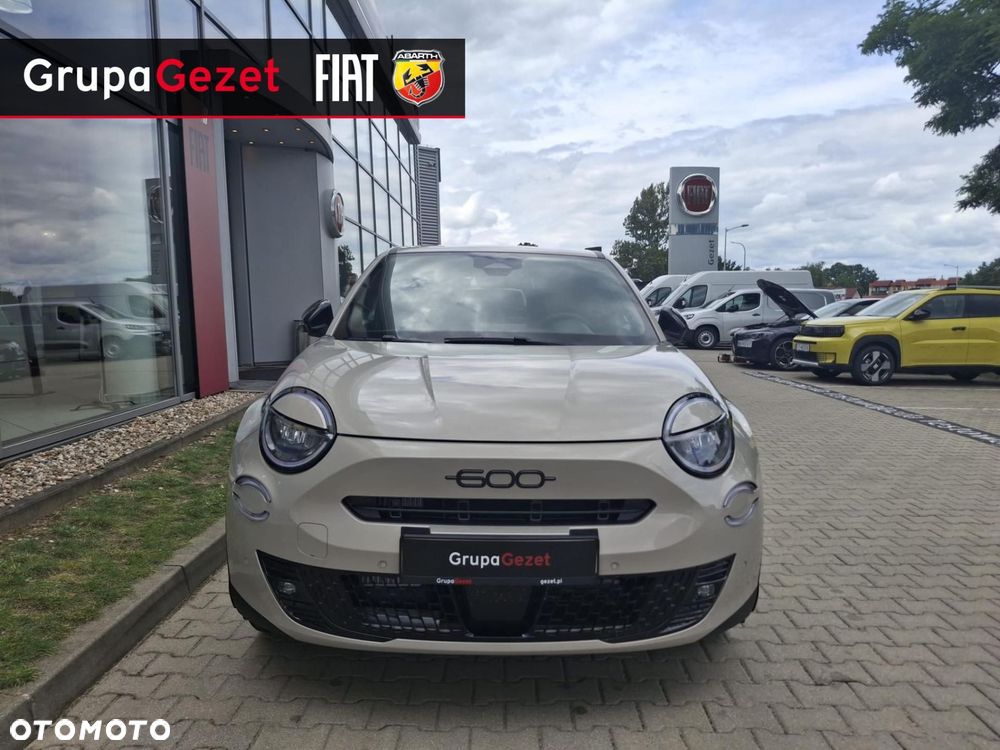 Fiat 600 - 15
