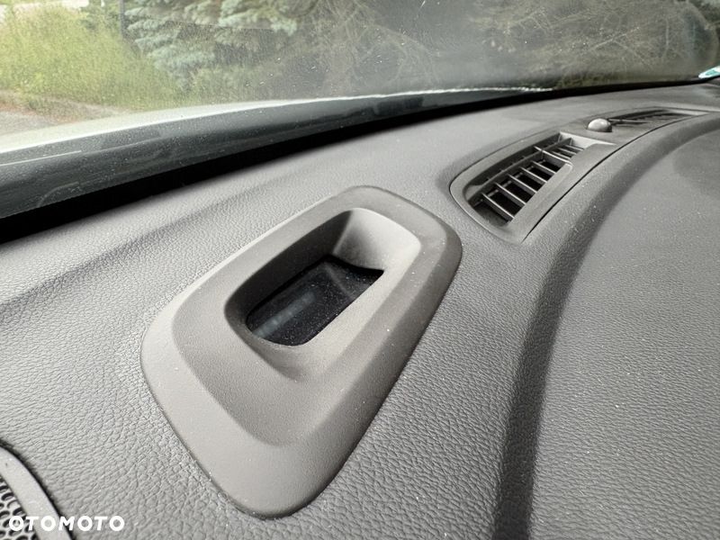 Opel Astra 1.4 Turbo Innovation - 39
