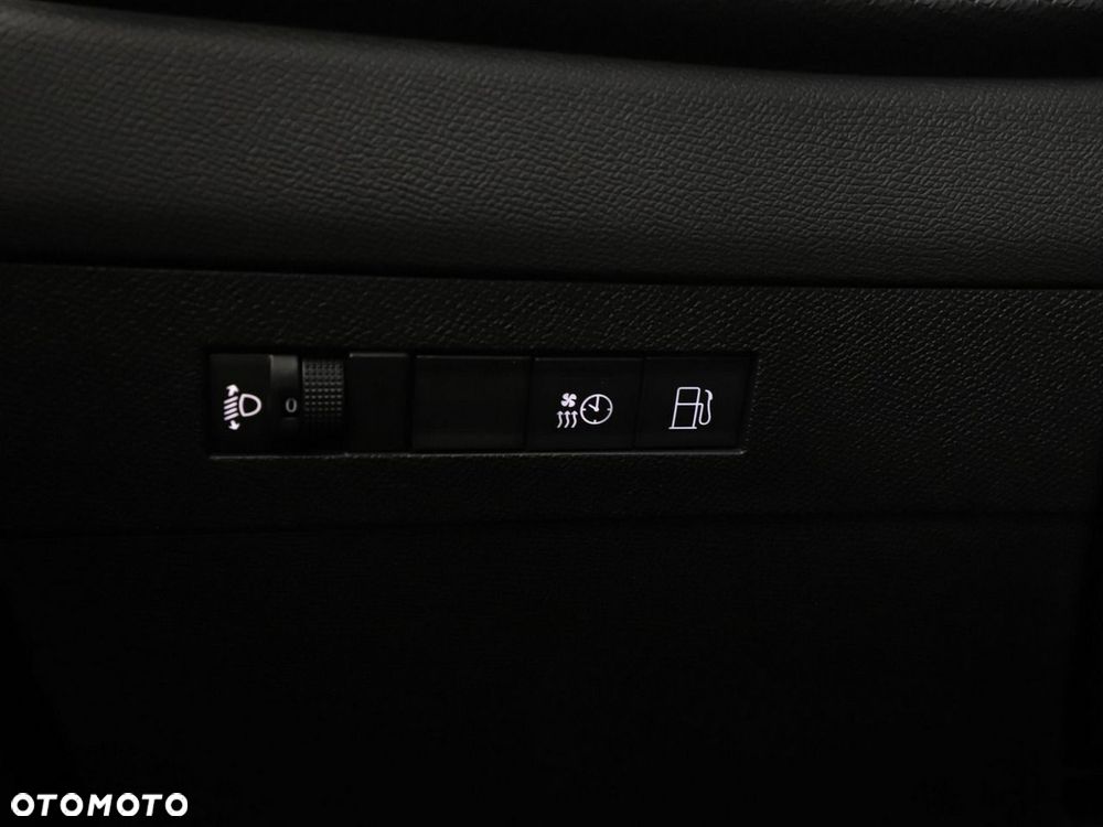 Opel Astra 1.6 T Plug-in Hybrid GS - 40