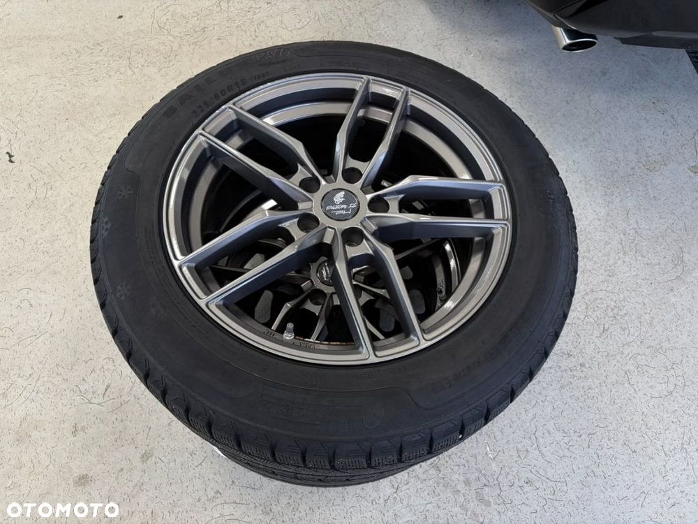 Toyota RAV4 Technik-Paket - 28