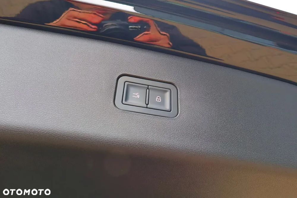 BYD Seal 6 1.5 Comfort Lite - 30