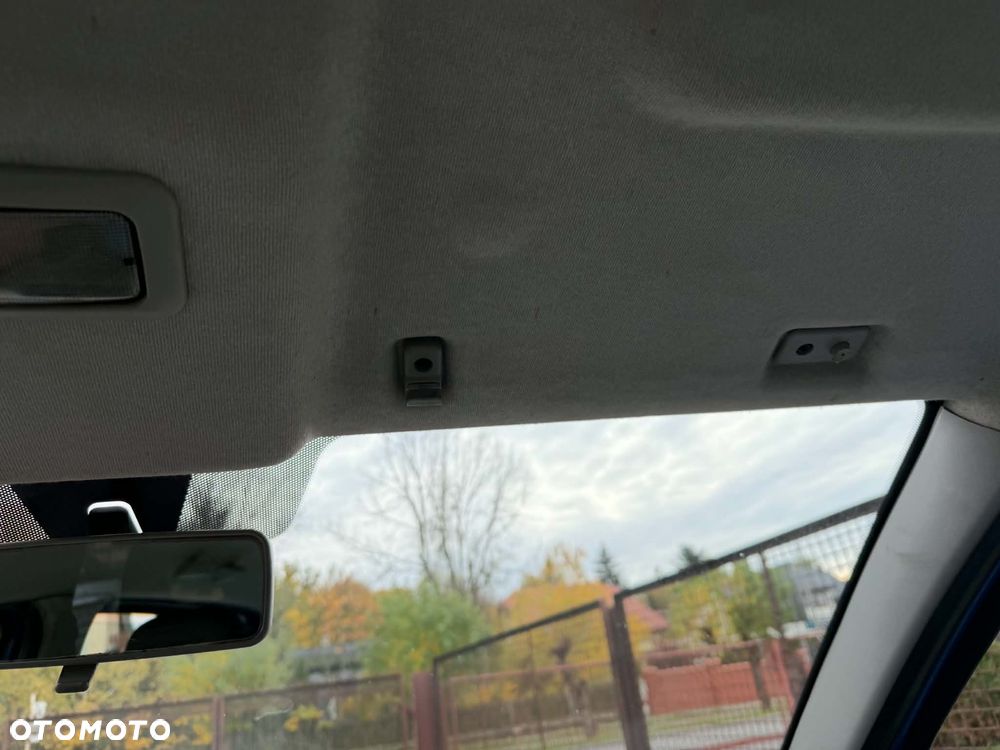 Fiat Panda - 13