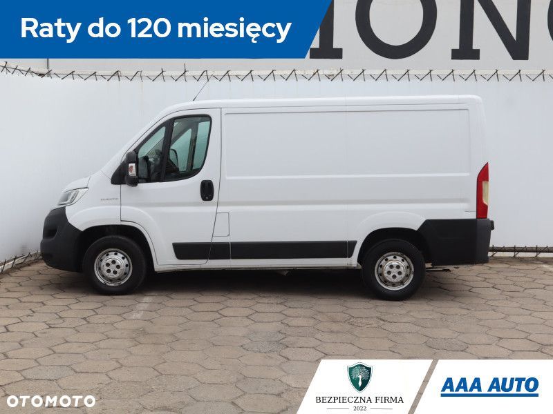 Fiat ducato - 4