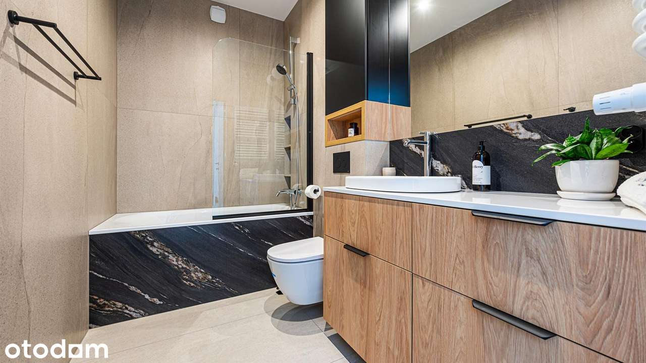 Apartament dla biznesu, Fv