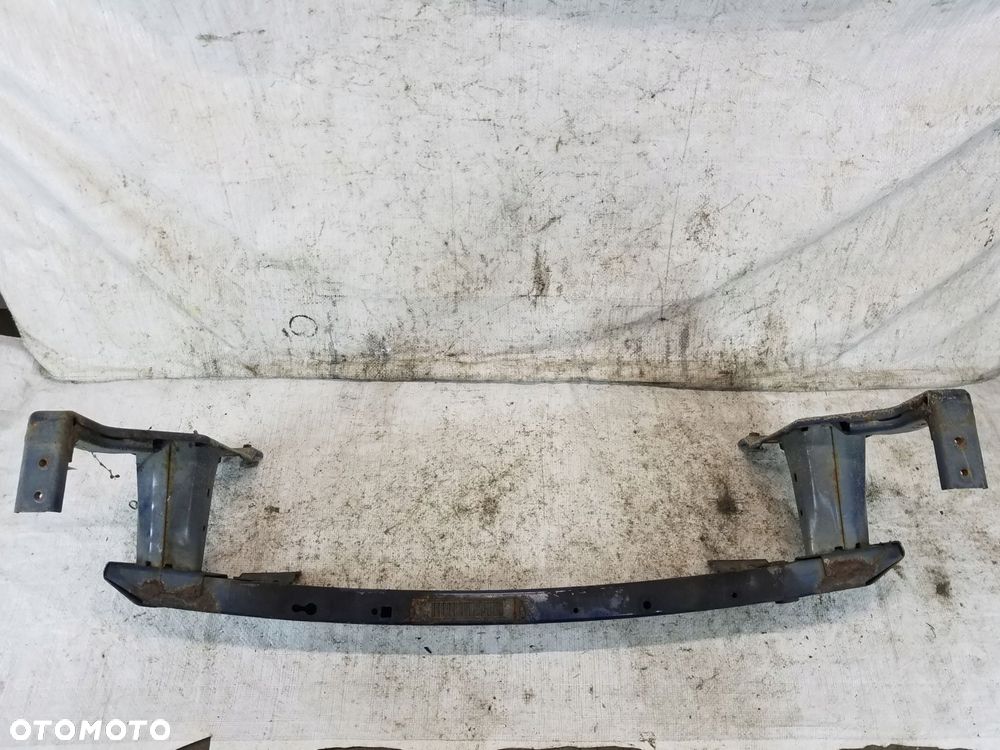 belka zderzaka przód ford mondeo mk5 kod gd - 3