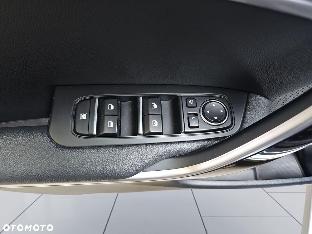 Kia Ceed 1.5 T-GDI L - 19