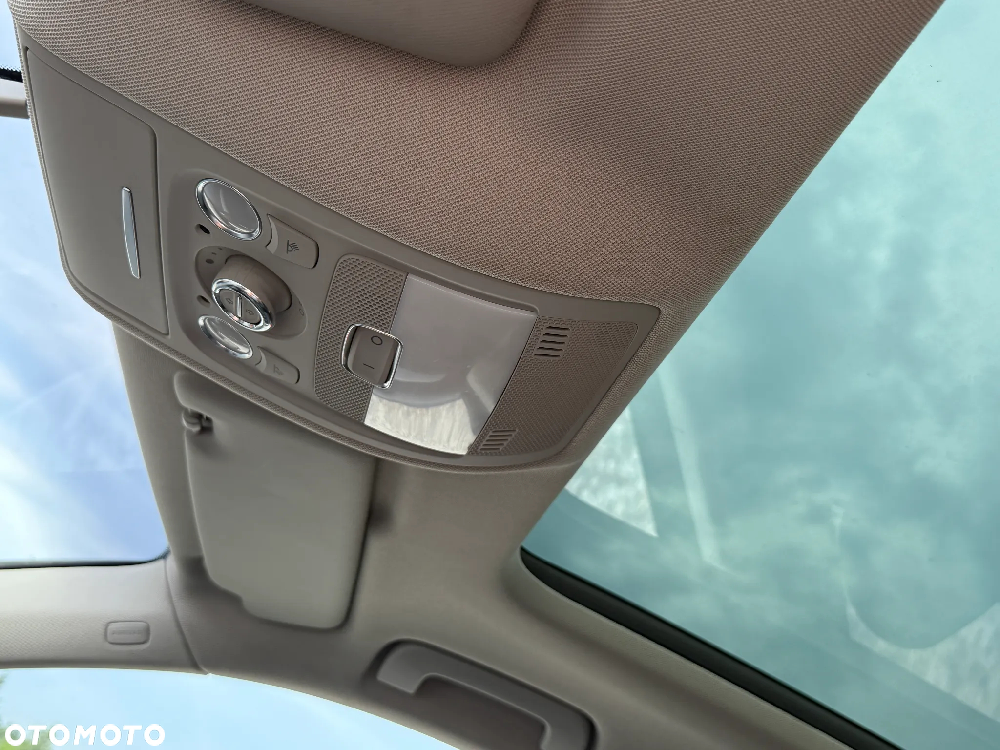 Audi Q5 2.0 TDI Quattro S tronic - 34