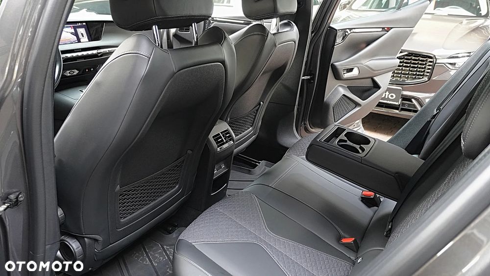 DS Automobiles DS 4 1.2 PureTech Trocadero - 18