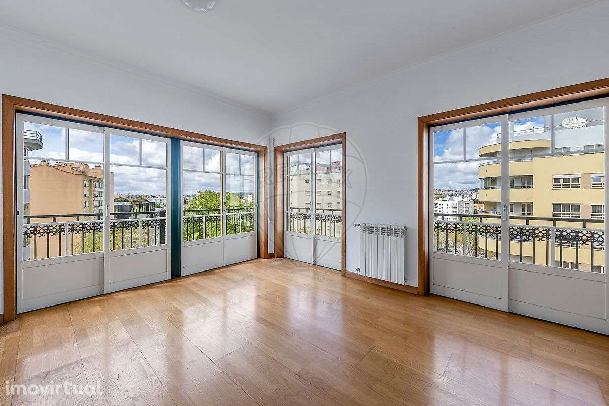 Apartamento T3 para venda - Grande imagem: 3/25