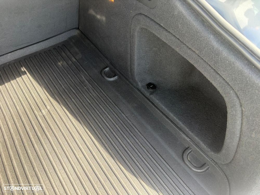 Audi A5 Sportback 2.0 TDI quattro S tronic S-line - 36