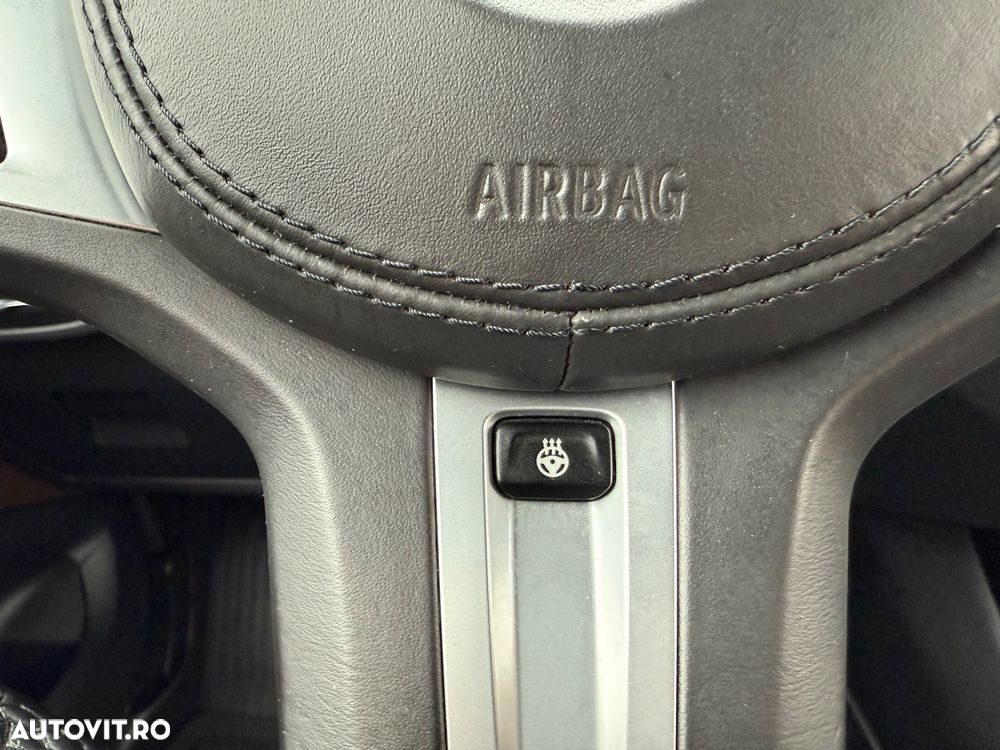 BMW X3 xDrive20d Aut. xLine - 30