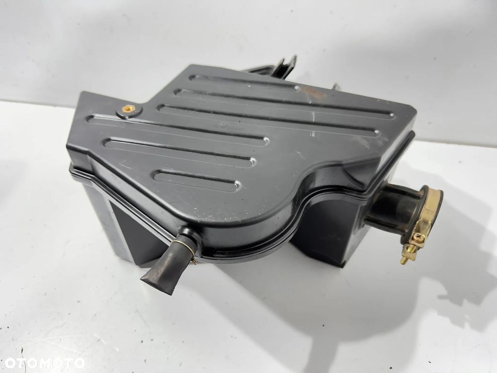 Filtr powietrza  Daelim Roadsport  125 VJF - 1