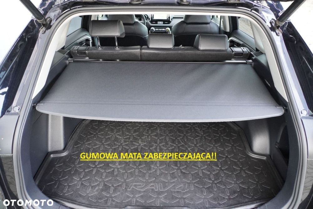 Toyota RAV4 - 29