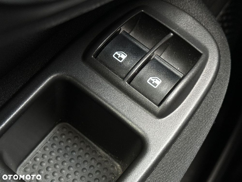 Fiat 500L 1.4 16V - 21