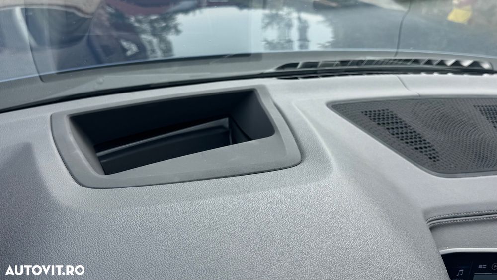 BMW X5 xDrive40i AT MHEV - 10