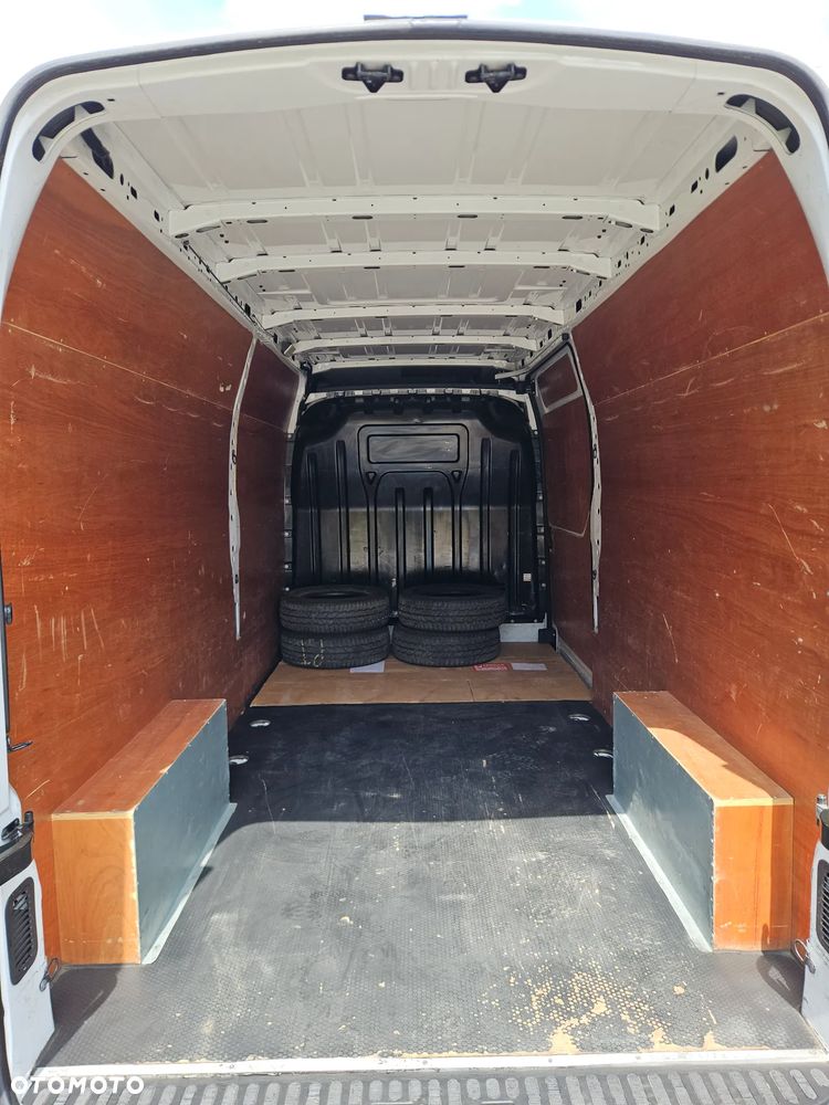 Renault Master - 38