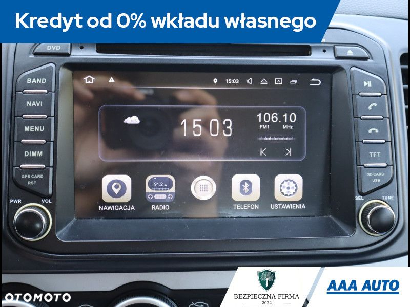 Kia Picanto - 13