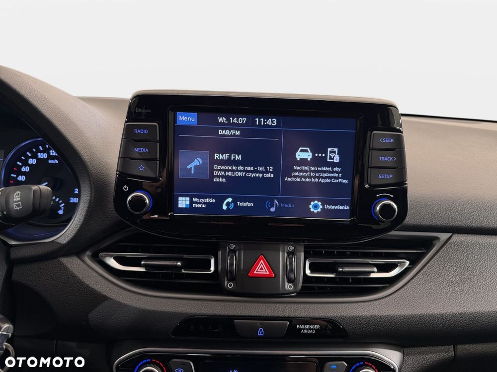 Hyundai i30 - 24
