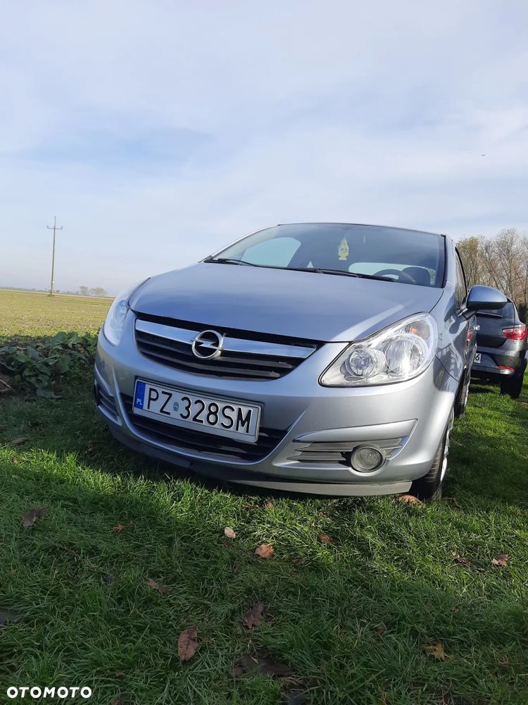 Opel Corsa ver-1-3-cdti-cosmo - 17