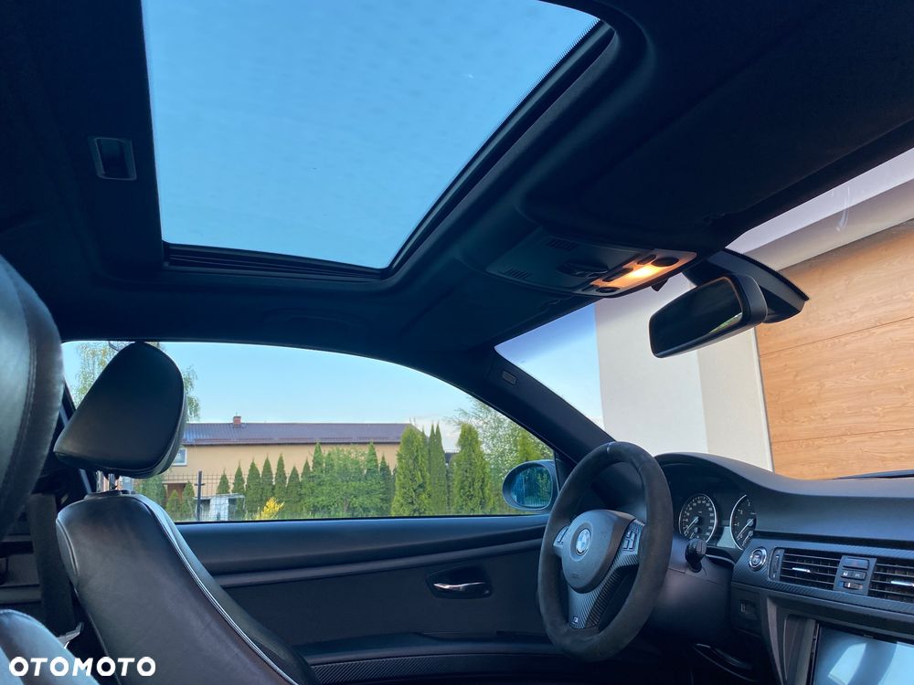 BMW Seria 3 320i M Sport Edition - 32