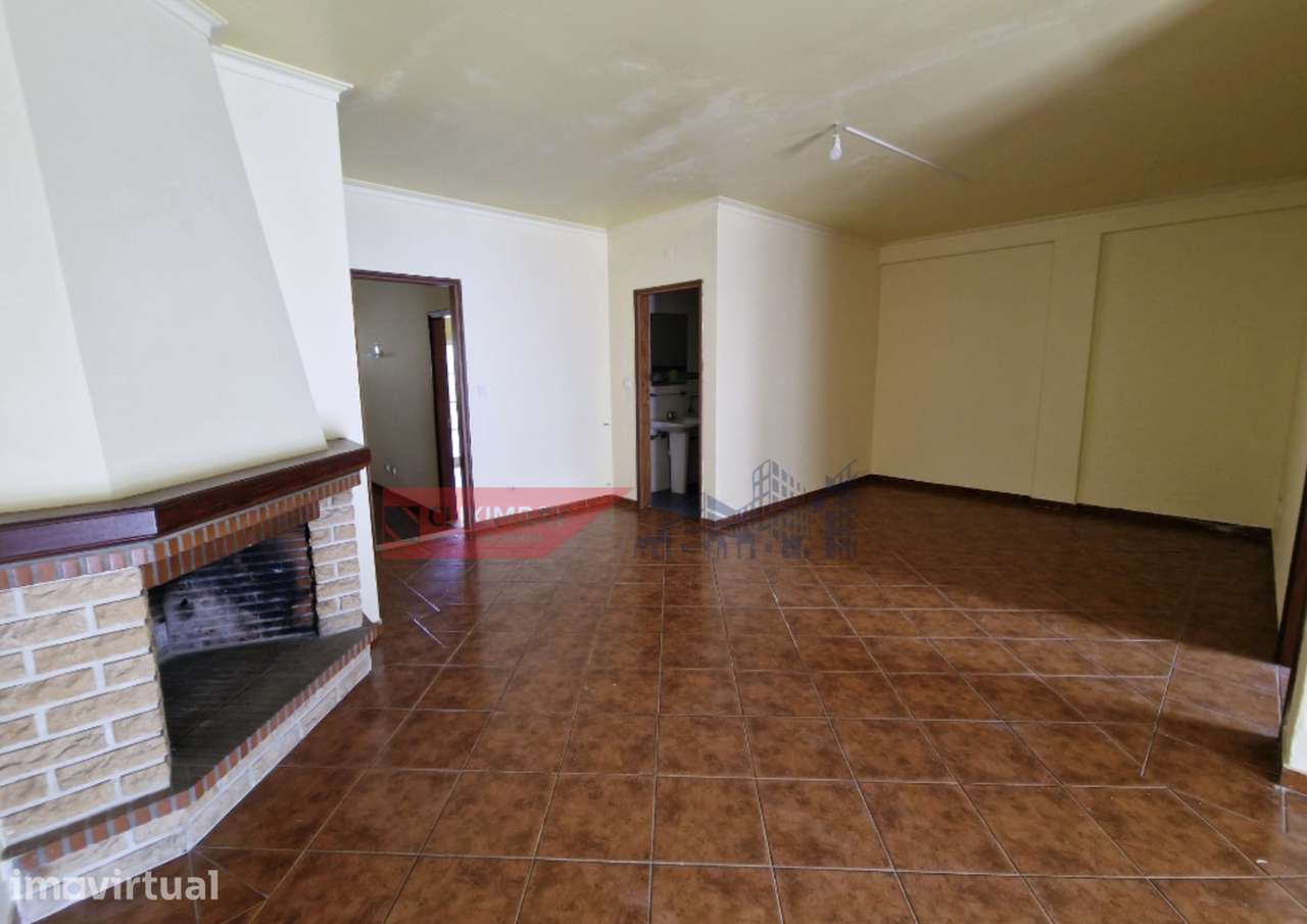 Moradia T3 Marinha Grande - Grande imagem: 4/16
