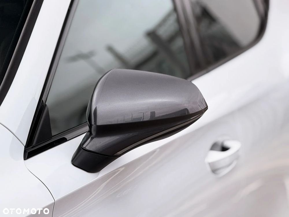 Cupra Formentor 2.0 TSI 4Drive DSG - 17