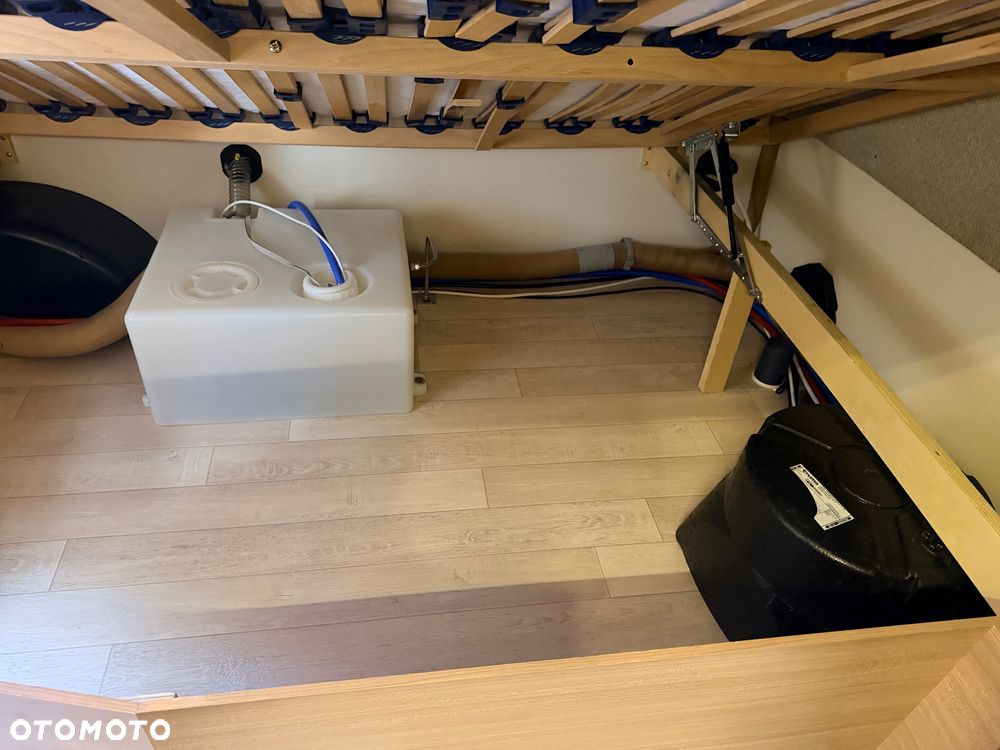 Fendt Vision 390 - 19