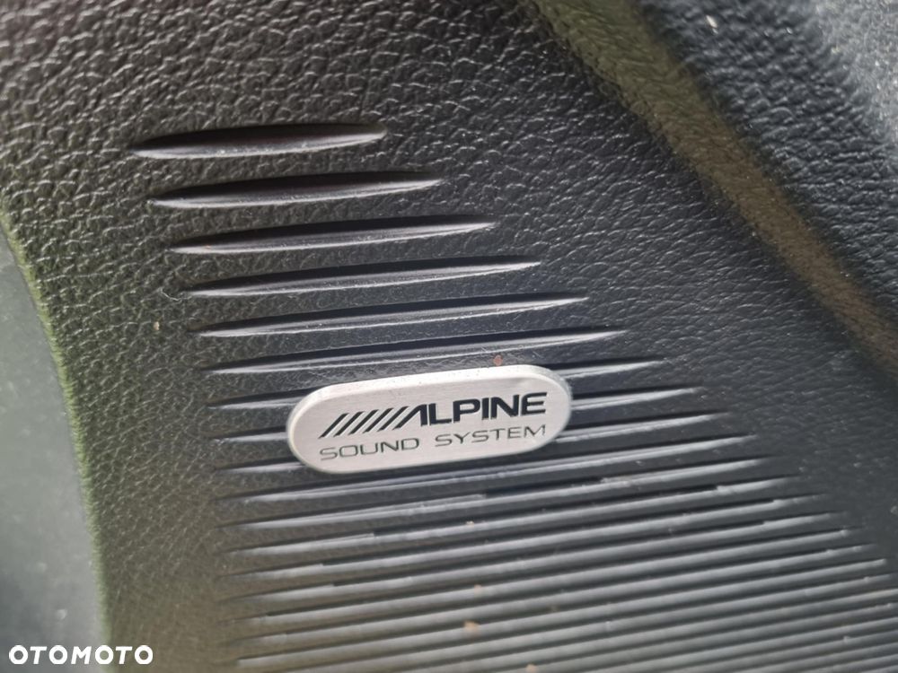 Dodge Challenger Automatik R/T Plus - 32