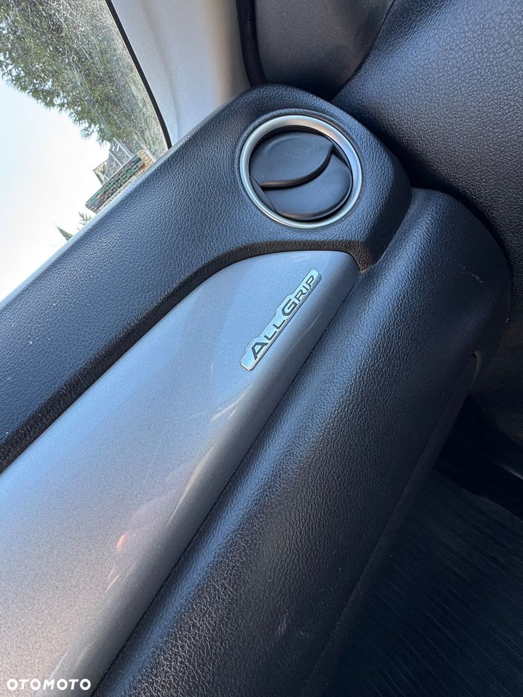 Suzuki Vitara 1.6 XLED 4WD - 17