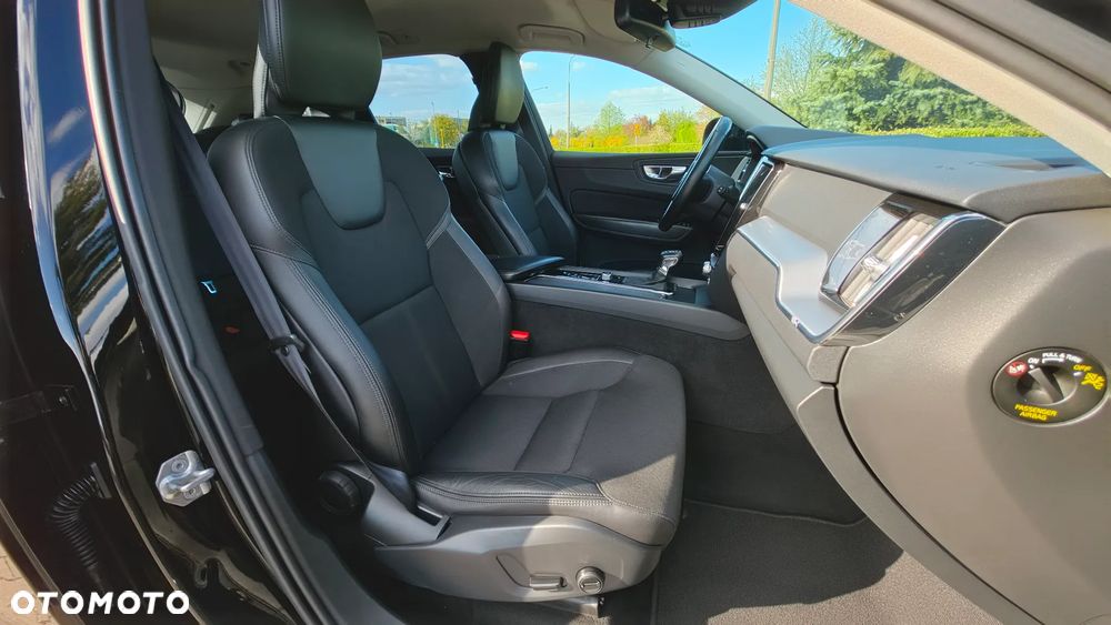 Volvo XC 60 - 31