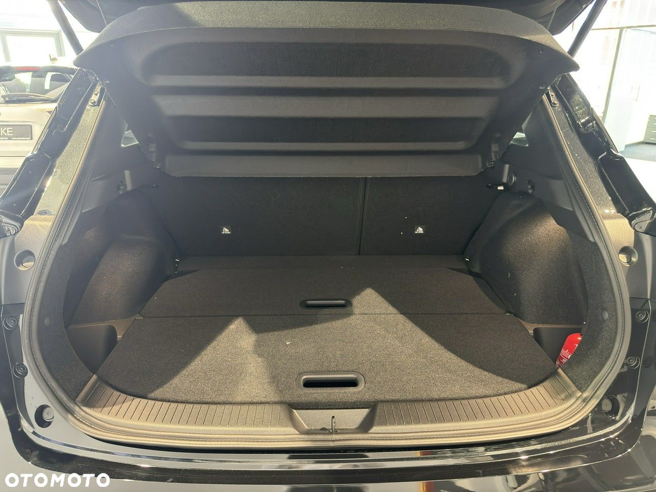 Nissan Qashqai 1.3 DIG-T mHEV N-Connecta - 10