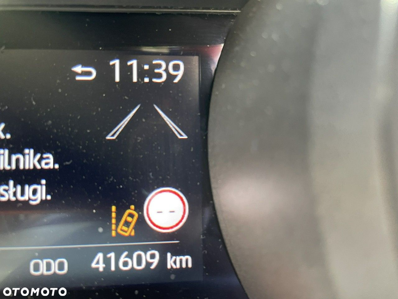 Toyota Yaris - 15