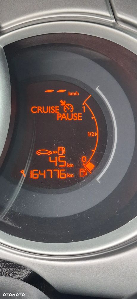 Citroën C3 VTi 95 Exclusive - 21