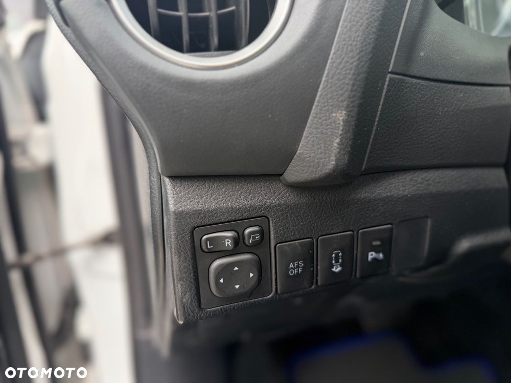 Toyota Auris Hybrid 135 Premium - 18