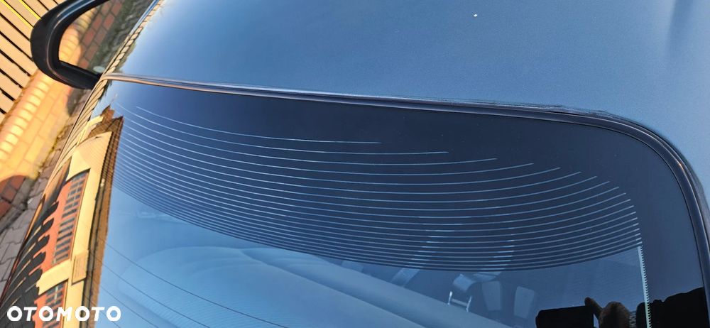 Chrysler Stratus - 36