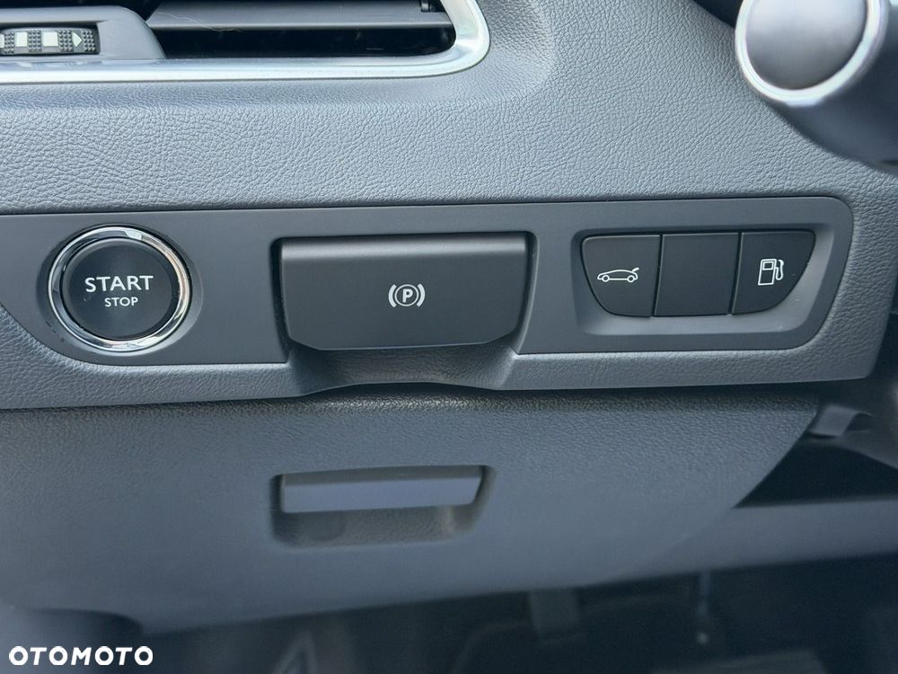 Peugeot 508 - 15