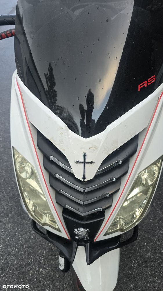 Peugeot Citystar - 2
