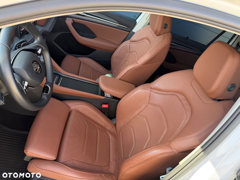 Skoda Kodiaq - 13
