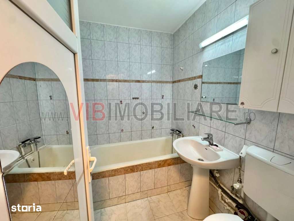 Photo 5 of Apartament 2 bedroom in Bulevardul Constructorilor