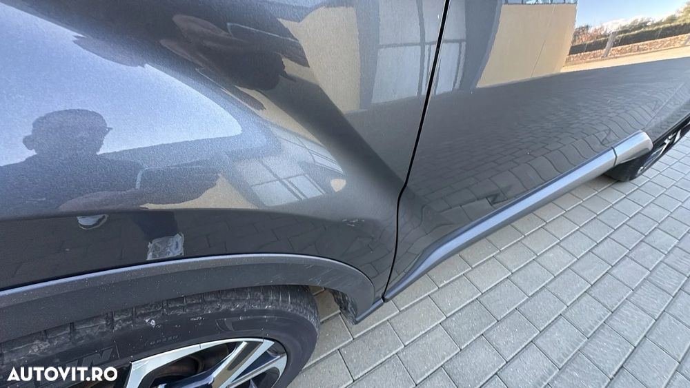 Toyota C-HR 2.0 HSD 184 CP 4x2 CVT C-ult Style - 6