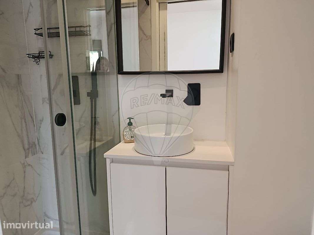Apartamento T2 para arrendamento - Grande imagem: 3/28